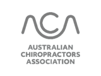 ACA