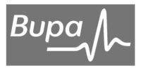 Bupa
