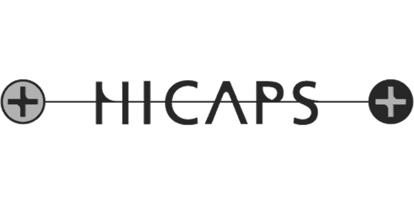 Hicaps