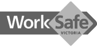 Worksafe