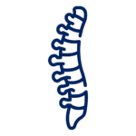 Back & Spine